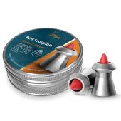 Heandler & Natermann Red Scorpion 4.5 mm 0.55 gram 225 stuks