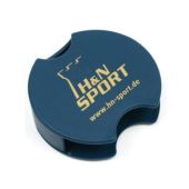 Heandler&Natermann Tin Clip