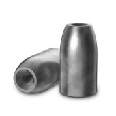 H&N Slug HP II 6,35 mm 34 Grain