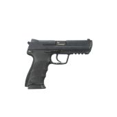 Heckler & Koch 45 Cal. 45ACP (Occ.)