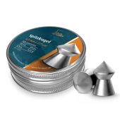 Haendler&Natermann Spitzkugel 4,5 mm