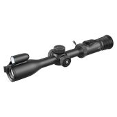 Hikmicro Alpex Pro A50PL LRF Nachtzicht Richtijker