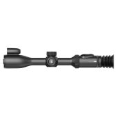 Hikmicro Alpex Pro A50PL LRF Nachtzicht Richtijker