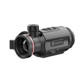 Hikmicro Thunder TH35C 3.0 Clip-On Warmtebeeld (zonder draadkruis)