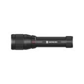 Hikmicro Alpex IR Torch 940Nm