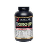Hodgdon Titegroup