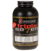 Hodgdon Triple Seven FFG