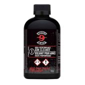 Hoppe's Black High-Performance Gun Cleaner (Stap 1)  