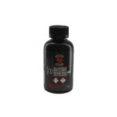 Hoppe's Black High-Performance Gun Cleaner (Stap 1)  