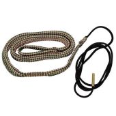 Hoppe's BoreSnake Rifle Cleaner Kaliber.243 #24012