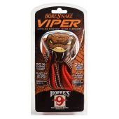 Hoppe's Viper BoreSnake Rifle Cleaner Kaliber.243 #24012V
