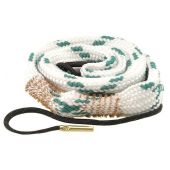 Hoppe's BoreSnake Shotgun Cleaner Kaliber 12 #24035