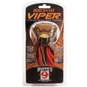 Hoppe's Viper BoreSnake Shotgun Cleaner Kaliber 20 #24033V