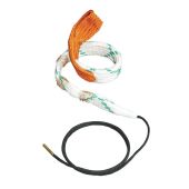 Hoppe's Viper BoreSnake Shotgun Cleaner Kaliber 12 #24035VD