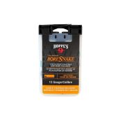 Hoppe's Viper BoreSnake Shotgun Cleaner Kaliber 12 #24035VD
