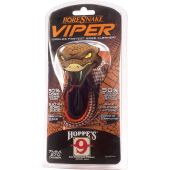 Hoppe's Viper BoreSnake Rifle Cleaner Kaliber.270 #24014V