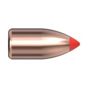 Hornady V-Max .22 Kaliber (.224) 35 GR. #22252 