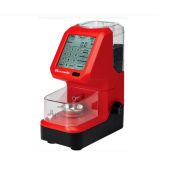 Hornady Auto Charge Pro #050053