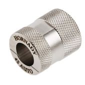 Hornady Head Space Cartridge Gauge .45ACP #380706