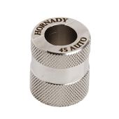 Hornady Head Space Cartridge Gauge .45ACP #380706