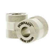 Hornady Head Space Cartridge Gauge 9mm #380701
