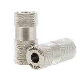 Hornady Head Space Cartridge Gauge .223 Remington #380707