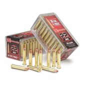 Hornady .22 WMR V-Max / 50