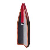 Norma Hornady V-Max .243 Winchester. 58 Gr.