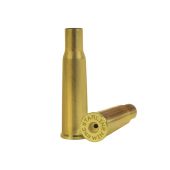 Starline Hulzen .348 Win.