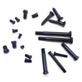 Uberti 1873 Rifle & Carabine (screw kit)