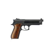 Taurus PT 99 AF Cal. 9 mm Para (Occ.)