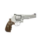 Smith&amp;Wesson 627-5 Performance Center 8 Times .357Mag /.38Spec (Occ.)