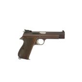 Sig P210-6 Cal. 9 mm Para (Occ)