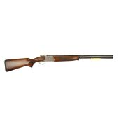 Browning B525 Game One Kal.12/76 Looplengte 71cm (Demo)