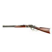 Uberti 1873 Short Rifle Kaliber .45LC. (Occ.)