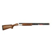 Winchester Select Energy Sporting Adjustable Kal. 12/76 (Occ.)