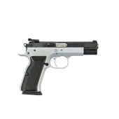 Tanfoglio Cal. 45ACP (Occ.)