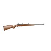 Thompson .22 Classic Cal. 22Lr (Occ.)