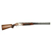 Browning B325 Grade I Looplengte 71 cm. Kal.12 (Occ.)