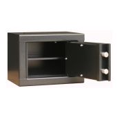 Infac Safe C3A, Pisoolkluis