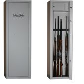 Infac Safe Model BPT 8