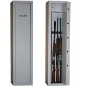 Infac Safe Model BPT 6