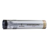 Browning Invector DS Pro Extended Choke &quot;10 Kal.12