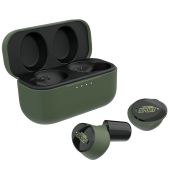 ISOtunes Sport Caliber Elektronische Gehoorbescherming