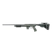 ISSC SPA ATS (Advanced Tactical Survival Rifle) .22 LR 
