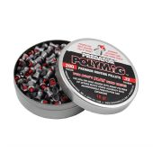 JSB Predator Polymag Kal. 5,5 mm 16 Grain