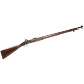 Parker Hale Alexander Henry Cal. 451 BP