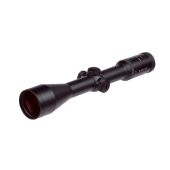 Kahles  Helia CSX 2.5-10x50 L 4-Dot richtkijker