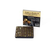 Sellier & Bellot Large Rifle Magnum slaghoedjes / 1000