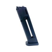 CZ75-SP01/ Shadow2 Kunststof Magazijn Full Size Kal.22 LR. 10 schots